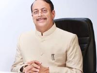 सत्तेसाठी पक्ष सोडणारे नेते - Marathi News | Leaders who quit the party for power | Latest politics Photos at Lokmat.com