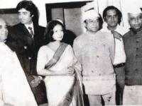 महाराष्ट्राचे पहिले मुख्यमंत्री यशवंतराव चव्हाण यांची सचित्र कारकीर्द - Marathi News | Yashwantrao Chavan's illustrious career of Maharashtra's first Chief Minister | Latest politics Photos at Lokmat.com