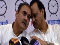 राजकीय उमेदवारांचे प्रचार - Marathi News | Publicity of political candidates | Latest politics Photos at Lokmat.com