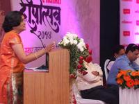 लोकमत दीपोत्सव २०१४ - Marathi News | Lokmat Deepawas 2014 | Latest maharashtra Photos at Lokmat.com