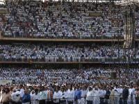 महाराज्याभिषेक सोहळा - Marathi News | Maharajabhishek Sohal | Latest politics Photos at Lokmat.com