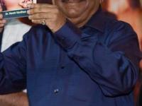 नरेंद्र मोदींचं मंत्रिमंडळ - Marathi News | Narendra Modi's cabinet | Latest politics Photos at Lokmat.com