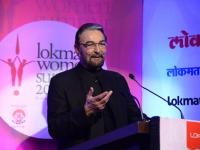लोकमत वुमेन समिट २०१४ - Marathi News | Lokmat Women Summit 2014 | Latest maharashtra Photos at Lokmat.com