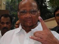 उचलली जीभ लावली टाळ्याला - Marathi News | The tongue picked up | Latest politics Photos at Lokmat.com