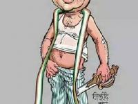 राणेंची सोशल खिल्ली - Marathi News | Ranechi Sushal khuli | Latest politics Photos at Lokmat.com