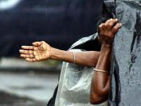 ओलेती मुंबई - Marathi News | Oletti Mumbai | Latest mumbai Photos at Lokmat.com