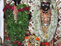 चंद्रभागेला आला भक्तीचा महापूर - Marathi News | Chandrabhaga comes with great enthusiasm | Latest maharashtra Photos at Lokmat.com