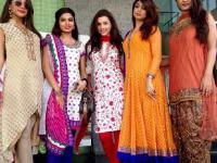 गोविंदा आला रे - Marathi News | Govinda Aya Ray | Latest maharashtra Photos at Lokmat.com