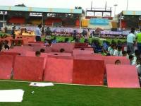 आपले बाप्पा २०१५ - Marathi News | Your Bappa 2015 | Latest maharashtra Photos at Lokmat.com