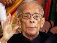 सर्वात जास्त वेळा मुख्यमंत्रीपद भुषवणाऱ्यांचा थोडक्यात आढावा. - Marathi News | Briefly review the Chief Minister's speech. | Latest politics Photos at Lokmat.com