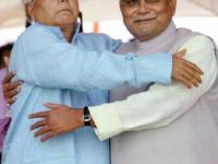 शिवसेनेचा भाजपाला घरचा अहेर - Marathi News | Shivsena's BJP desperate for home | Latest politics Photos at Lokmat.com