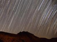 गुडबाय २०१५, वेलकम २०१६... - Marathi News | Goodbye 2015, Welcome 2016 ... | Latest mumbai Photos at Lokmat.com