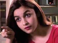 टीम इंडिया सेमी फायनल हरलात आता फायनल जिंका - Marathi News | Team India Semi Final Breaks Win Final | Latest other-sports Photos at Lokmat.com