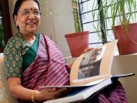 भारतातील महिला मुख्यमंत्री - Marathi News | Female Chief Minister of India | Latest politics Photos at Lokmat.com