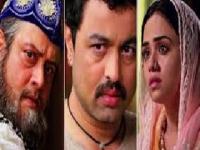 53 व्या मराठी चित्रपट महोत्सवासाठी नामांकने जाहीर - Marathi News | Nominations released for the 53rd Marathi Film Festival | Latest maharashtra Photos at Lokmat.com