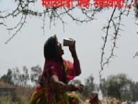 मराठवाडा नव्हे टँकरवाडा....! - Marathi News | Marathwada not Tankarwada ....! | Latest maharashtra Photos at Lokmat.com