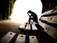 जगातील 10 बदनाम सुसाईड पॉईंट्स - Marathi News | The World's 10 Bad Suicide Points | Latest international Photos at Lokmat.com