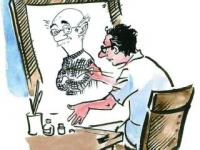 ज्याच्यावर विनोद केला, त्यालाही हसू यावे...!