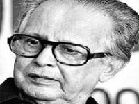 आर.के. लक्ष्मण