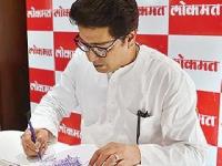 युरोपमध्ये व्यंगचित्रकलेचं कल्चर आहे, दुर्देवानं भारतात नाही!