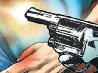 नाशकात भरदिवसा गँगवॉर, एक जण ठार