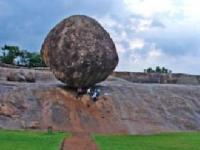भारतातील काही रहस्यमय ठिकाणं - Marathi News | Some mysterious places in India | Latest national Photos at Lokmat.com