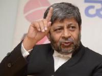 पोल - स्वतंत्र विदर्भासाठी 56.7 टक्के सहभागी प्रतिकूल - Marathi News | Poll - 56.7 percent participants unfavorable for independent Vidarbha | Latest maharashtra Photos at Lokmat.com