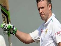 एबी डिव्हिलीयर्सबद्दल या खास '१०' गोष्टी तुम्हाला माहित आहेत का? - Marathi News | Do you know these special '10' things about AB Diviliers? | Latest other-sports Photos at Lokmat.com