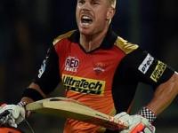 आयपीएलमध्ये 'या' अकरा खेळाडूंनी पाडली छाप - Marathi News | The eleven players in the IPL did not impress their impression | Latest other-sports Photos at Lokmat.com