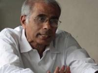 डॉ.दाभोलकरांच्या खुन्यांचा लागला शोध? CBIचे पुणे, पनवेलमध्ये छापे - Marathi News | Dr. Dabholkar murder killer started? CBI raids in Pune, Panvel | Latest maharashtra Photos at Lokmat.com
