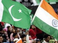 भारत-पाकिस्तानला जोडणारा दुवा 'क्रिकेट' - Marathi News | 'Cricket' link to Indo-Pak | Latest manthan Photos at Lokmat.com