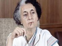 जगातील महिला नेतृत्व ज्यांनी सांभाळली देशाची धुरा - Marathi News | Women's leadership in the world, who took care of the country's axle | Latest international Photos at Lokmat.com