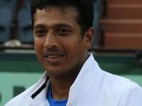 बर्थडे बॉय महेश भूपतीबद्दलच्या काही खास गोष्टी - Marathi News | Birthday Boy Mahesh Bhupati: Special Features | Latest other-sports Photos at Lokmat.com