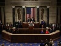 अमेरिकन सिनेटमध्ये भारतीय पंतप्रधान - Marathi News | Indian Prime Minister in the American Senate | Latest national Photos at Lokmat.com