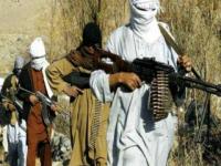 पाकिस्तानमधील टॉप 6 दहशतवादी संघटना - Marathi News | Top 6 terrorist organizations in Pakistan | Latest international Photos at Lokmat.com