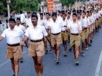 व्हिडिओ - दिवसभरातल्या टॉप 5 बातम्या