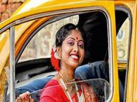 कोलकाता - Marathi News | Kolkata | Latest manthan Photos at Lokmat.com