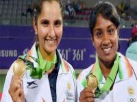 व्हिडिओ - दिवसभरातल्या टॉप 5 बातम्या