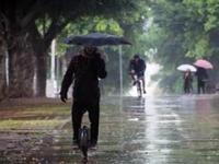पावसाळ्यात अशी घ्या काळजी ! - Marathi News | Take care of the rainy season! | Latest maharashtra Photos at Lokmat.com