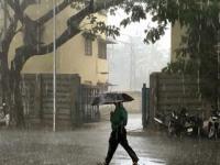 मुंबईत 'या' ठिकाणी करा पावसातील धमाल-मस्ती - Marathi News | In Mumbai, make the most of the rainy season | Latest maharashtra Photos at Lokmat.com