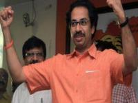 उद्धव ठाकरेंचा राजकीय प्रवास - Marathi News | Uddhav Thackeray's political journey | Latest maharashtra Photos at Lokmat.com