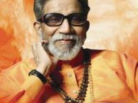बाळासाहेब ठाकरेंचा जीवनपट - Marathi News | Balasheb Thackeray's life span | Latest maharashtra Photos at Lokmat.com