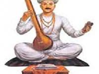 पिंपरी-चिंचवडमध्ये संत तुकाराम महाराजांच्या पालखीचे स्वागत ! - Marathi News | Pimpri-Chinchwad welcomed the visit of Sant Tukaram Maharaj! | Latest maharashtra Photos at Lokmat.com