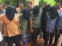 बुलेटिन - दिवसभरातल्या टॉप 5 बातम्या