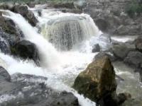 नागपूरमधील पिकनिक पॉईंट्स - Marathi News | Picnic Points in Nagpur | Latest maharashtra Photos at Lokmat.com