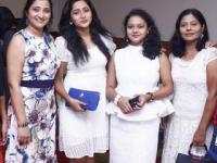 'रात्रीस खेळ चाले' यशस्वी १०० भागांचे पार्टी सेलिब्रेशन ( फोटो स्टोरी) - Marathi News | '100 Hours Party Celebration' (Photo Story) | Latest maharashtra Photos at Lokmat.com