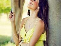 पाऊस बहाणे - Marathi News | To shower rain | Latest oxygen Photos at Lokmat.com