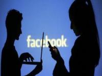 फेसबुकवर बोगस अकाऊंट ओळखण्याच्या 5 टिप्स - Marathi News | 5 Tips to Find a Bogus Account on Facebook | Latest national Photos at Lokmat.com