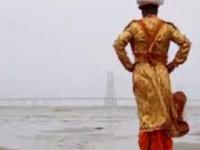 ‘....जेव्हा विठोबा समोर उभा राहतो’