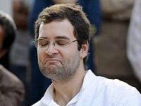 VIRAL PHOTOS - ...जेव्हा राहुल गांधी व्हायरल होतात - Marathi News | VIRAL PHOTOS - ... when Rahul Gandhi becomes viral | Latest national Photos at Lokmat.com